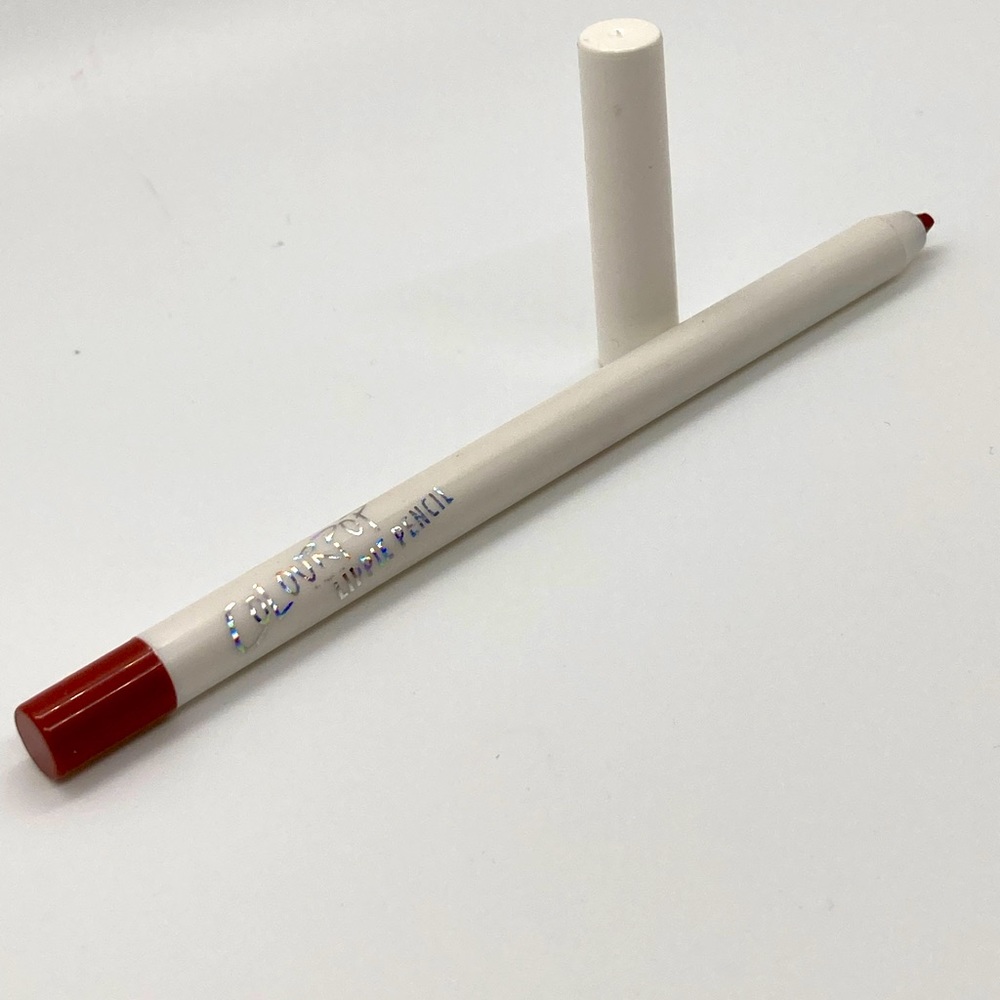 ColourPop Lippie Pencil